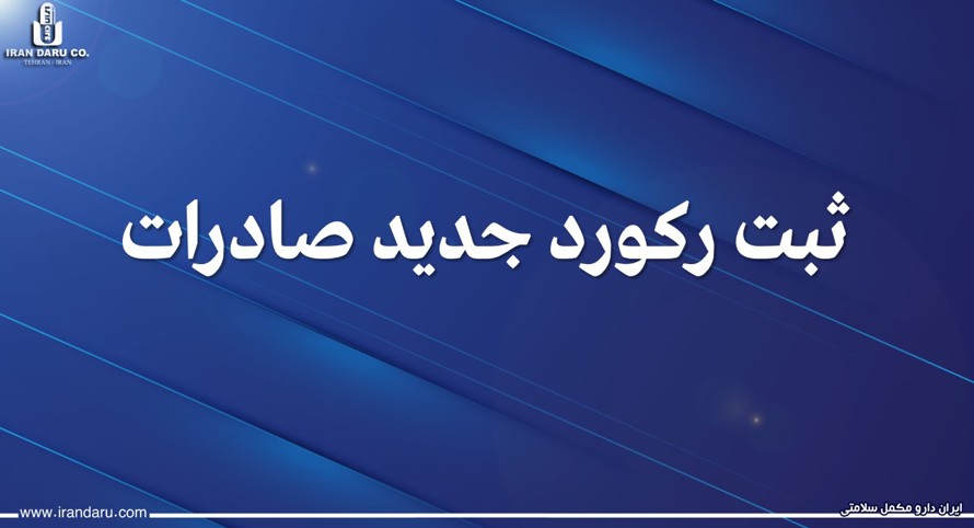 AzwCmsCore.Extend.Fields.StringField