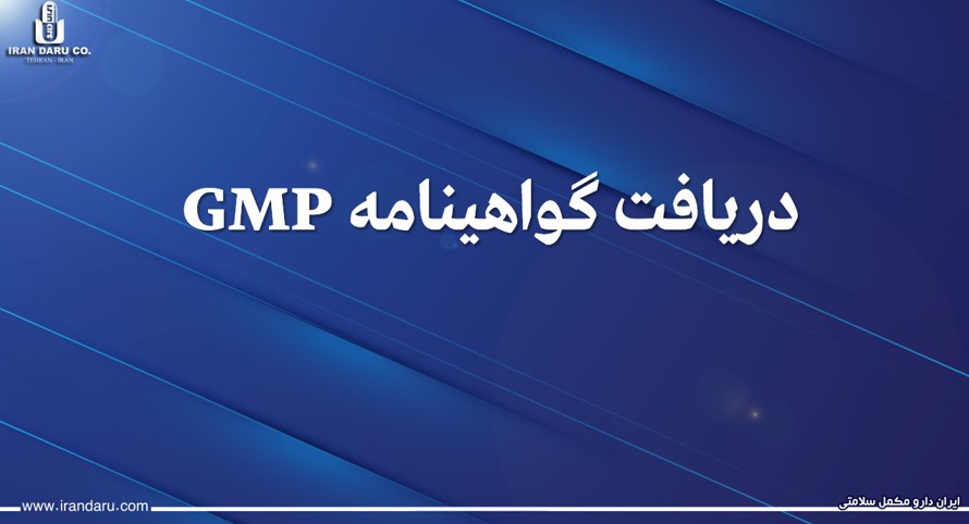 AzwCmsCore.Extend.Fields.StringField