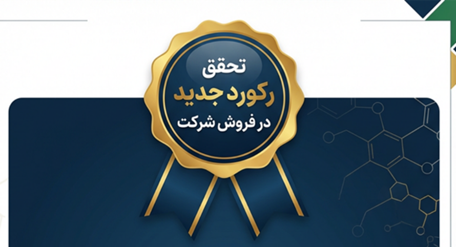 AzwCmsCore.Extend.Fields.StringField