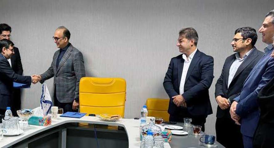 AzwCmsCore.Extend.Fields.StringField